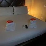 Luxury Sistina Suites