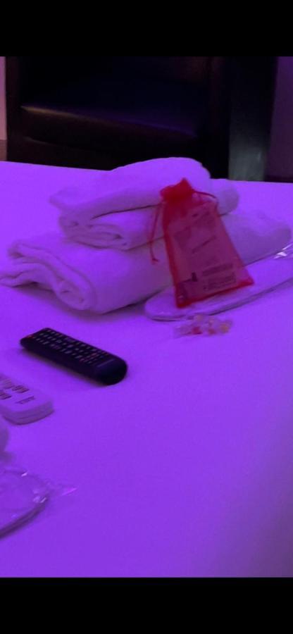 Luxury Sistina Suites * Rom