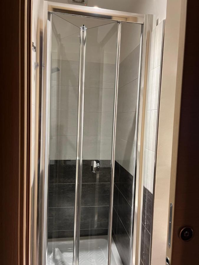 Luxury Sistina Suites Gasthof Rom