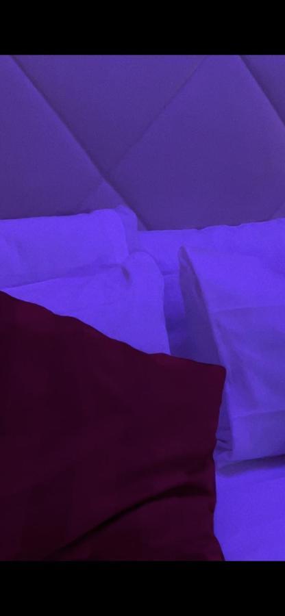 Gasthof Luxury Sistina Suites