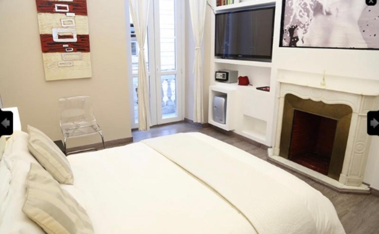 Gasthof Luxury Sistina Suites *